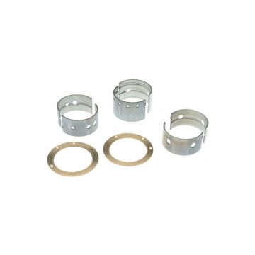 Main Bearing Set (.010") for Continental MBKZ120-010