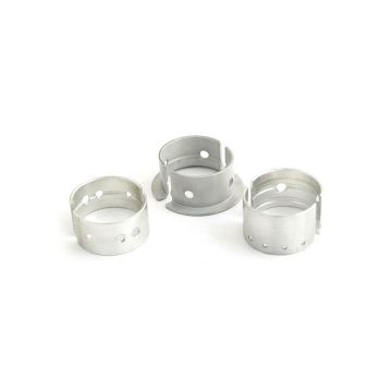 Main Bearing Set (STD) for Continental 830511FL