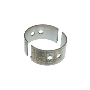 Connecting Rod Bearing (.020") for Continental 2925CP20