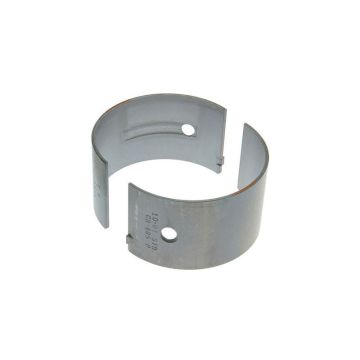 Connecting Rod Bearing for Continental CB405P20