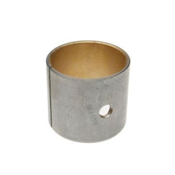 Piston Pin Bushing for Continental PB876