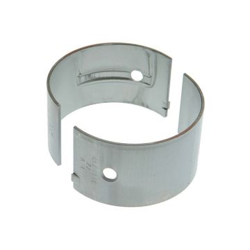 Connecting Rod Bearing for Case CB459P20