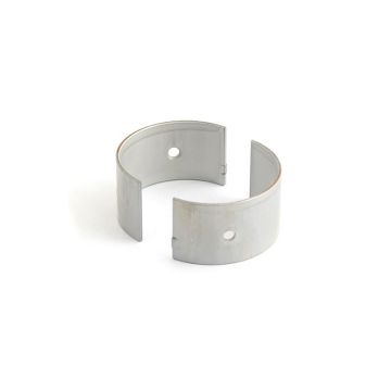 Connecting Rod Bearing (.010") for Continental CB465M10
