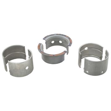Main Bearing Set (STD) for Continental FP4004M