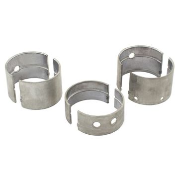 Main Bearing Set for Case 4005M40