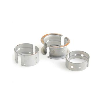 Main Bearing Set for Continental 4918M