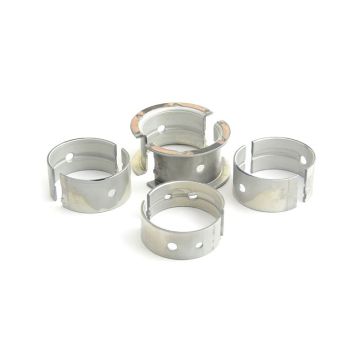 Main Bearing Set (.020") for Continental MS889P20