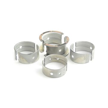 Main Bearing Set (.040") for Continental 4247M40