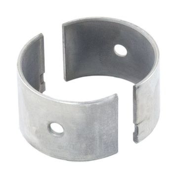 Connecting Rod Bearing (STD) for Continental 281459