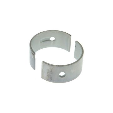 Connecting Rod Bearing (.020") for Allis Chalmers 1660CP20