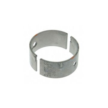 Connecting Rod Bearing (.010") for Allis Chalmers 105890