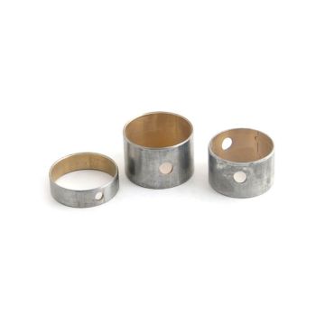 Camshaft Bearing for Continental 1474M
