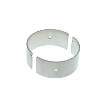 Connecting Rod Bearing for Continental CB596M2