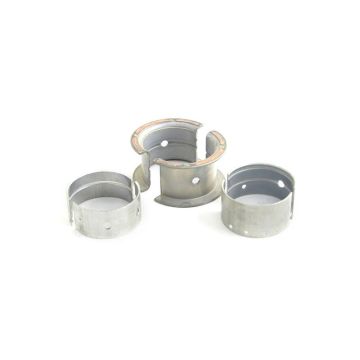 Main Bearing Set for Continental 107156