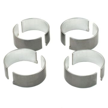 Connecting Rod Bearing (.030") for Case 0141374075MM