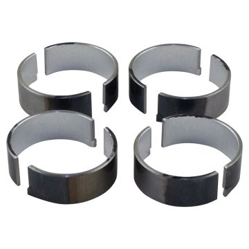 Connecting Rod Bearing (STD) for Case 111765A1