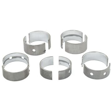 Main Bearing Set (.020") for Case 6372M50MM