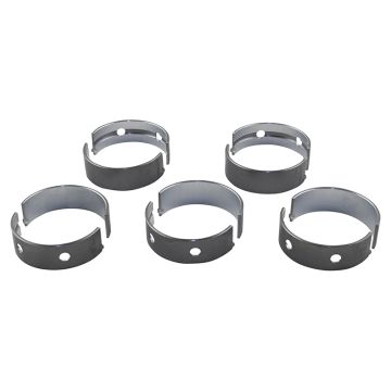 Main Bearing Set (.010") for Case HM1381S10