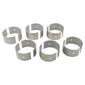 Connecting Rod Bearing (0.50mm) for Case 7142376050MM