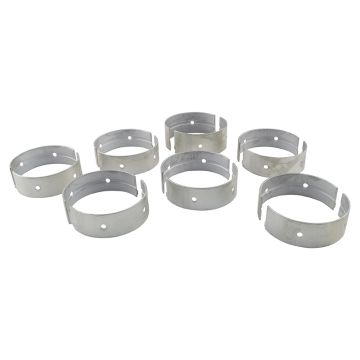 Main Bearing Set for Case 291118