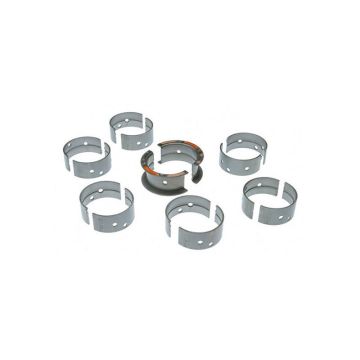 Main Bearing Set for Waukesha 107438