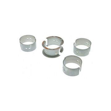 Main Bearing Set for Waukesha 107435