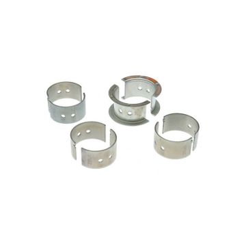 Main Bearing Set for Waukesha 107565