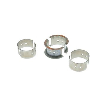 Main Bearing Set (STD) for Waukesha G918157