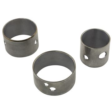 Camshaft Bearing Set for Waukesha 1136M