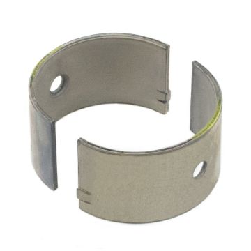Connecting Rod Bearing (STD) for Hercules CB340P