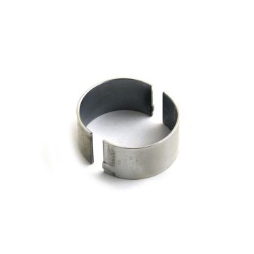 Connecting Rod Bearing (.030") for Hercules 1450SB30