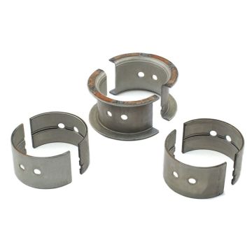 Main Bearing Set for Waukesha 291496