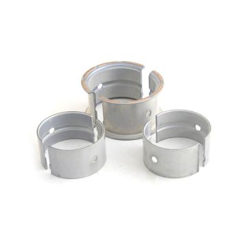 Main Bearing Set for Minneapolis Moline 107448