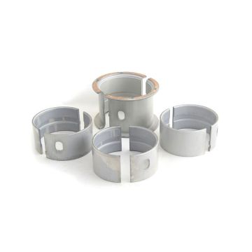 Main Bearing Set for Minneapolis Moline MS491P10