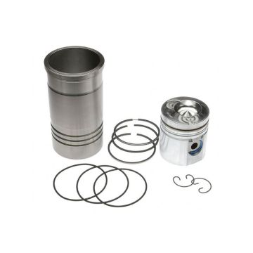 Cylinder Kit for International 2261830