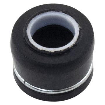 Valve Seal for International 1711