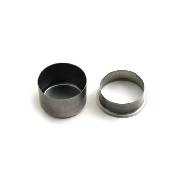 Crankshaft Wear Sleeve for Ford 99187