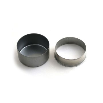 Hercules 478 Diesel Front Crank Wear Sleeve (99300)