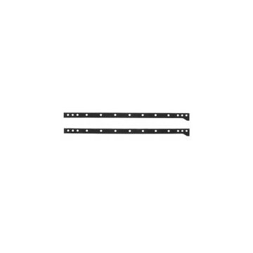 Oil Pan Gasket for Allis Chalmers 105938