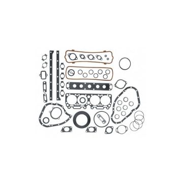 Full Engine Gasket Set for Allis Chalmers FS3302VC