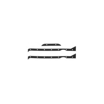 Oil Pan Gasket for Case OS30566