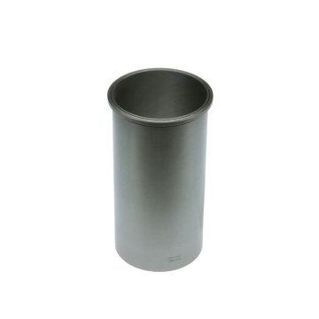 International 166, 188, 236, 282 Diesel Sleeve (Large Flange, +.002 oversize)