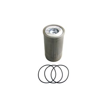 Cylinder Kit for John Deere AR53227