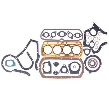 Full Engine Gasket Set for International S30666
