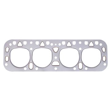 Cylinder Head Gasket for International 3149A