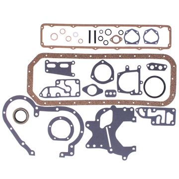 Conversion Gasket Set for International RP341337
