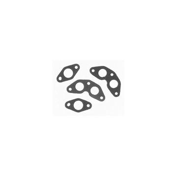 Manifold Gasket Set for International MS7372