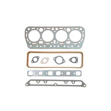 Cylinder Head Gasket Set for International HS454
