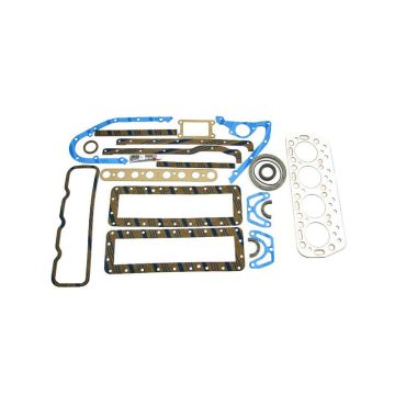 Full Engine Gasket Set for International 106712