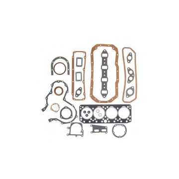 Full Engine Gasket Set for International 106720
